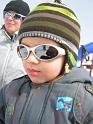 Photo_2010_03_ 138